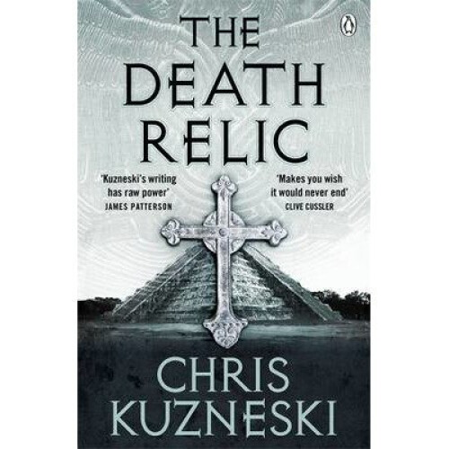 The Death Relic
