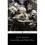 Rameau's Nephew / D'alembert's Dream 1
