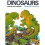 Dinosaurs and All That Rubbish 1