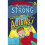 I'm Telling You, They're Aliens! 1