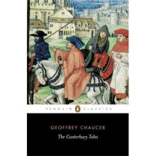 The Canterbury Tales