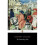The Canterbury Tales 1
