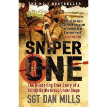 Sniper One