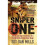 Sniper One 1