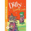 Dilly and the Goody-goody 1