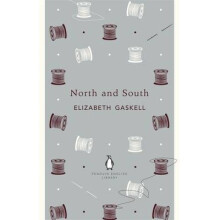 North and South