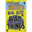 Michael Rosen's Big Book of Bad Things 1