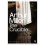The Crucible 1