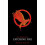 Catching Fire 1
