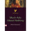 Much Ado About Nothing: York Notes for Gcse 1
