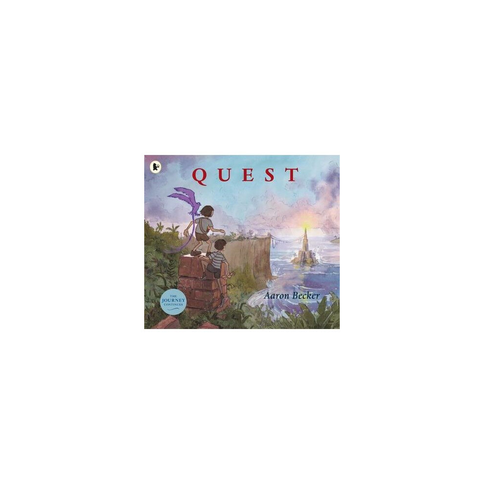 Quest
