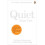 Quiet 1