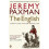 The English 1