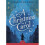 A Christmas Carol 1