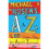 Michael Rosen's A-z 1