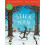 Stick Man Early Reader 1