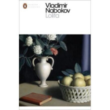 Lolita