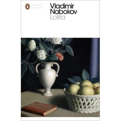 Lolita