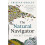 The Natural Navigator Pocket Guide 1