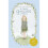 A Child's Garden of Verses 1