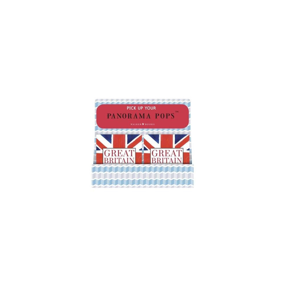 Great Britain