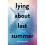 Lying About Last Summer 1