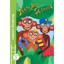 Jungle School