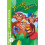 Jungle School 1
