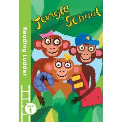 Jungle School