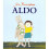 Aldo 1