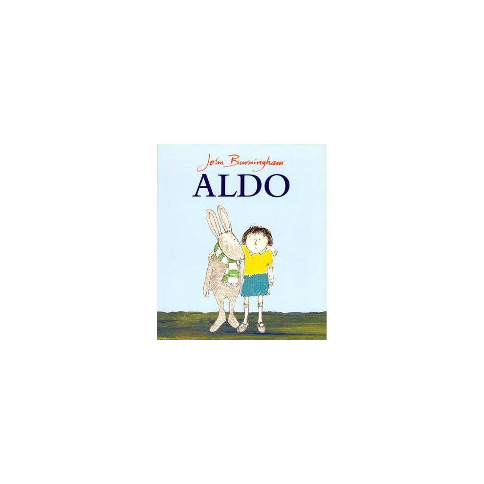 Aldo