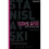 Stanislavski and the Actor 1