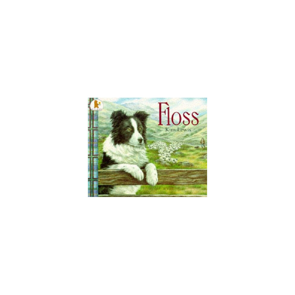Floss