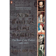 The Penguin History of Britain