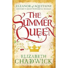 The Summer Queen