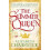 The Summer Queen 1