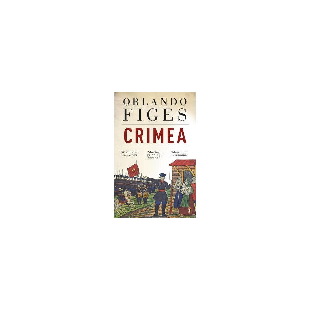 Crimea