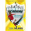 Football Academy: Reading the Game 1