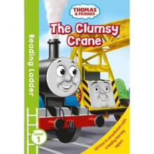 Thomas and Friends: Fix and Mend