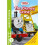 Thomas and Friends: Fix and Mend 1