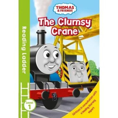 Thomas and Friends: Fix and Mend