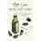 Real Fast Food - Nigel Slater 1
