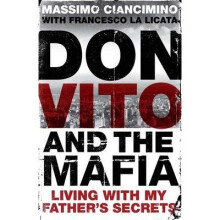 Don Vito and the Mafia