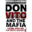 Don Vito and the Mafia 1
