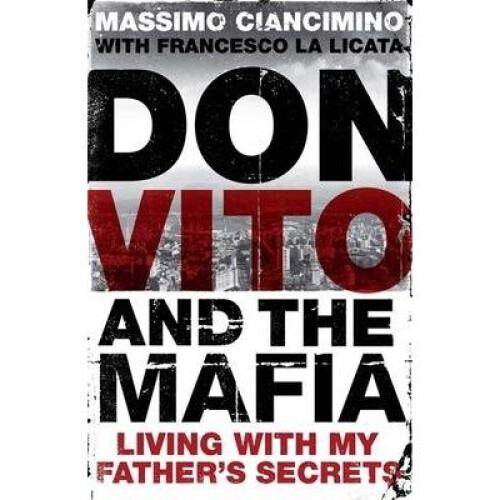 Don Vito and the Mafia