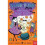 Hubble Bubble: the Super Spooky Fright Night 1