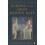 Europe in the High Middle Ages: V. 3 1