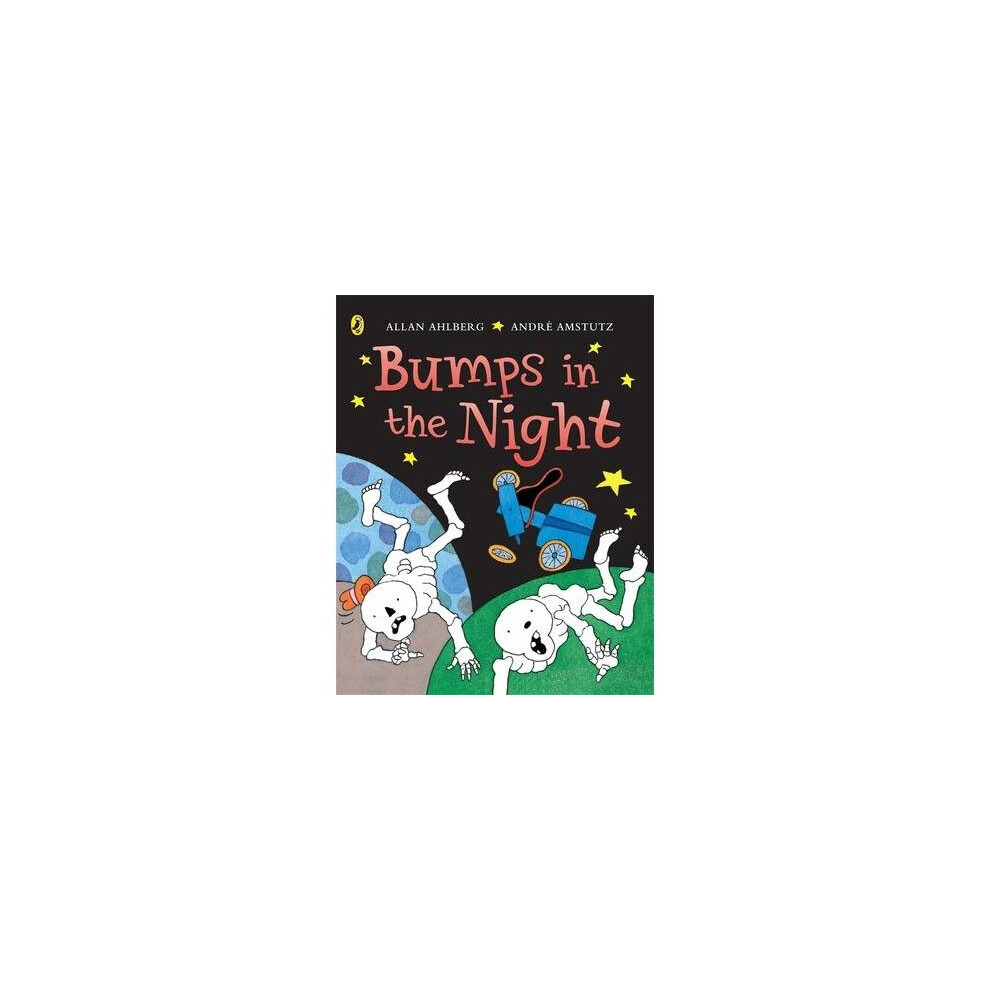 Funnybones