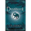 Dreamwalker 1
