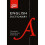Collins Gem: Collins English Dictionary: 85,000 Words in a Mini Format 1